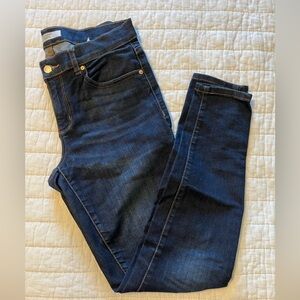 Dynamite Kate Denim Size 30